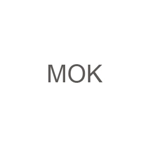 mok heating devices