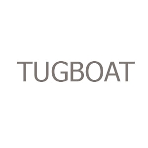 tugboat disposable vape