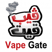 Vape Gate Kuwait
