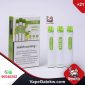 MAXI GREEN APPLE PACK OF 3