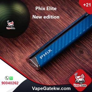 phix elite blue color new edition of phix.jpg