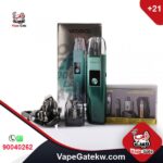 Voopoo Argus G Racing Green 1000 mAh