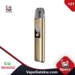 Voopoo Argus G Sand Drift Gold 1000 mAh