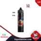 Frozen fizzy cola 3mg 60ml. Vape juice with taste of cola enhanced with touch of ice. frozen fizzy cola gives you the taste of freshness in every inhale