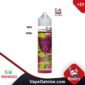 PINK PANTHER REMIX CANDY SOUR TWIST 3MG 6ML