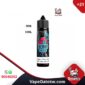 Sweet Berry ice 3mg 60ml. a vape juice that gathered the delicious taste of mix berries along with touch of ice. in bottle size 60ml