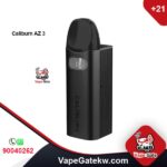 Uwell Caliburn AZ3 Black