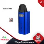 Uwell Caliburn AZ3 Blue