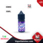 Gummy Grape ICE 30MG 30ML.Gummy Grape. YOUR BEST GRAPE ICE FLAVORS IN THE WORLD 30MG 30ML