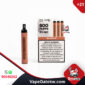 JDI Romio XL Guava 2% 800 Puffs. Romio XL, the second version of the famous brand JDI Romio. the upgraded version available in 800 puffs plus, two nicotine levels 2% & 4.5%