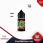 MELLO MELON SAMS VAPE 30MG 30ML. Mello melon, mix of watermelon, strawberry and pomegranate. in bottle size 30ml.use with Cig puff coils or pods.  A salt liquid vape juice.