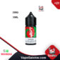 Nasty Strawberry Kiwi 35MG 30ML Pod Mate. salt vape juice with the strong taste and aroma of Nasty vape liquid. a flavor of fresh Strawberry along with Kiwi in bottle size 30ML