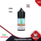 Nasty Watermelon Mint 35MG 30ML Pod Mate. salt vape juice with the strong taste and aroma of Nasty vape liquid. a flavor of fresh Watermelon with touch of ice
