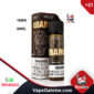 VGOD CUBANO BROWN 18MG 60ML.VGOD’s Cubano is a full flavor Cuban cigar topped off with a drizzle of soft creamy vanilla 60ml