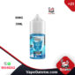 Blue Ice Frozen Blue Raspberry 50MG 30ML. form the line of Dr Vapes the panther series. flavor of blue raspberry with touch of ice.in bottle size 30ML