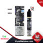 ICE VGOD Purple Bomb SALTNIC 50MG 30ML. taste of Grape with ice. enjoy with the flavor of fresh and cool taste of Grape. Salt liquid to use with low watt cigs. cig puff.
