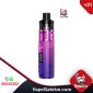 VOOPOO DRAG H40 VAPE KIT MODERN RED COLOR