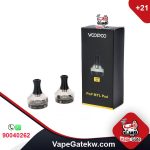 Voopoo PnP MTL Pod 2Ml 2 PCs