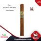 Casdagli Cigars Daughters of the Wind Pony Express. shopping online cigar kuwait