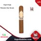 Cigar Kings Rubosto Sun Grown