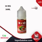 Bomb Ice Watermelon 30MG 30ML