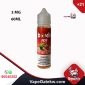 Bomb Ice Watermelon 3MG 60ML