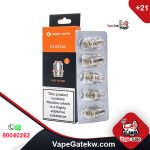 Geek Vape Z 0.4 ohm Coils