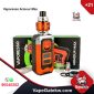 Vaporesso Armour Max Orange