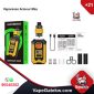 Vaporesso Armour Max Yellow Color