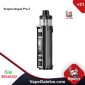Voopoo Argus Pro 2 Spray Black Color