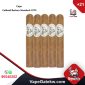 Cigar Caldwell Eastern Standard 5PCS