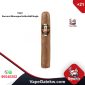 Cigar Baccarat Nicaragua Rothschild Single