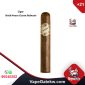 Cigar Brick House Classic Robusto