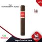 Cigar CAO Flathead V770 Big Block