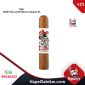 Cigar Chillin’ Moose Bull Moose Gigante XL