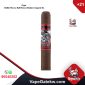 Cigar Chillin’ Moose Bull Moose Maduro Gigante XL