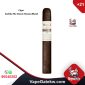 Cigar Gurkha The Classic Havana Blend