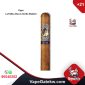 Cigar La Palina Classic Gordo Maduro