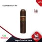 Cigar NUB Maduro 460