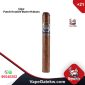 Cigar Punch Knuckle Buster Habano