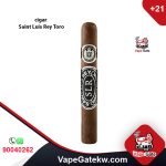 cigar Saint Luis Rey Toro