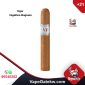Cigar VegaFina Magnum
