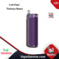 Lost Vape Thelema Nexus Twill Violet Color