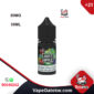 SAMS VAPE FROZEN JUICY APPLE 30MG 30ML