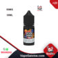 SAMS VAPE PEACH POWER 50MG 30ML