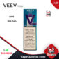 Veev Now Blackcurrant 20MG 1800 Puffs