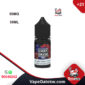 SAMS VAPE Chery Smash 50MG 30ML