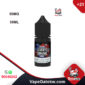 SAMS VAPE FROZEN Chery Smash 50MG 30ML