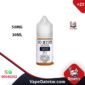 No Hype Vapors Caramel Tobacco 50MG