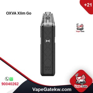 OXVA-Xlim-Go-Dark-Back